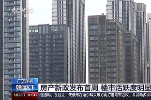 刘伯温高级心水论坛截图2