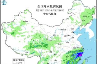 ?就是轮休？小卡因臀伤本赛季首次缺席 乔治今日复出战雷霆