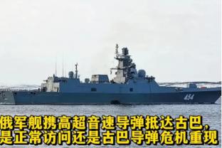 有望冲击西部第八！科尔：永远无法预测结果 只需继续前进