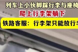 字母哥谈2020年5年2.28亿续约合同：当时身边人都劝我别留下