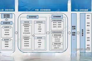 罗德里本场数据：4次关键传球，传球成功率97%，评分8.9分全场最高