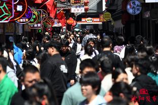 香港马会资料脑筋急转